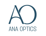 Ana Optics