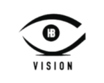 Logo Hb Vision -  Aljarafe