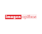 Logo Imagen Opticos