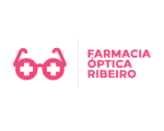 Logo ptica Ribeiro