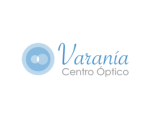 Logo Centro ptico Varana