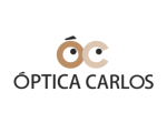 Logo ptica Carlos