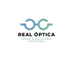 Logo Real ptica