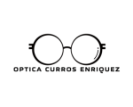 Logo ptica Curros Enriquez