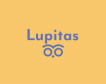 Logo ptica Lupitas