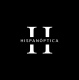 Logo Hispanoptica