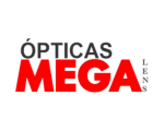 Logo ptica Mega Len's