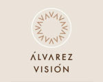 Logo Alvarez Vision