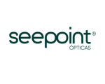 Logo ptica Seepoint
