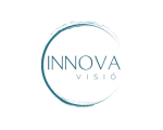 Logo ptica Innova Visi