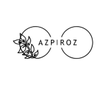Logo Farmacia ptica Azpiroz