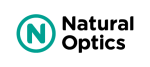 Logo Natural Optics Fadrell