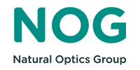 Los mejores centros de ópticas en naturalopticsgroup.com/opticas